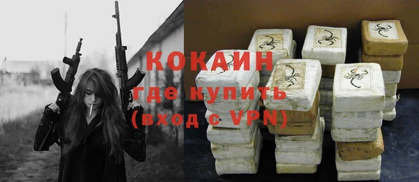 крисы Горнозаводск