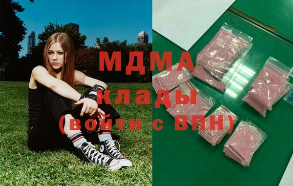 скорость Нефтекумск