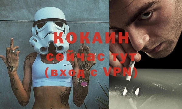 винт Нея