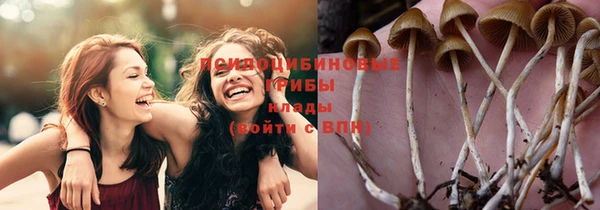 меф Новокубанск
