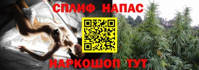 трава Ипатово
