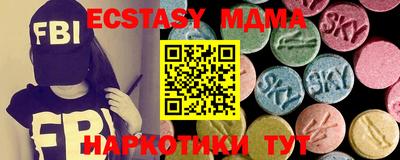 тгк Ирбит