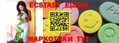 тгк Ирбит