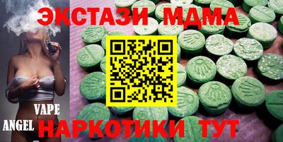 тгк Ирбит